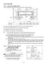 Preview for 49 page of Panasonic CS-S9NKV Service Manual