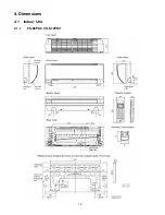 Preview for 12 page of Panasonic cs-s9pkv Service Manual