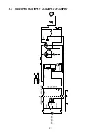 Preview for 22 page of Panasonic cs-s9pkv Service Manual