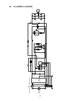 Preview for 23 page of Panasonic cs-s9pkv Service Manual