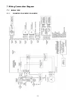 Preview for 24 page of Panasonic cs-s9pkv Service Manual