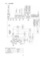 Preview for 25 page of Panasonic cs-s9pkv Service Manual