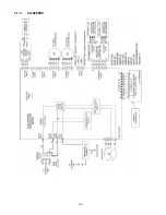 Preview for 26 page of Panasonic cs-s9pkv Service Manual