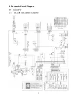 Preview for 31 page of Panasonic cs-s9pkv Service Manual