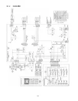 Preview for 32 page of Panasonic cs-s9pkv Service Manual