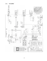 Preview for 33 page of Panasonic cs-s9pkv Service Manual