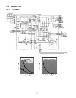 Preview for 34 page of Panasonic cs-s9pkv Service Manual