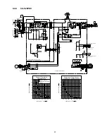 Preview for 37 page of Panasonic cs-s9pkv Service Manual