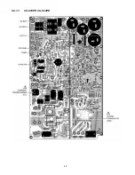 Preview for 44 page of Panasonic cs-s9pkv Service Manual