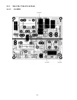 Preview for 46 page of Panasonic cs-s9pkv Service Manual