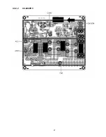 Preview for 47 page of Panasonic cs-s9pkv Service Manual