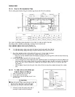 Preview for 49 page of Panasonic cs-s9pkv Service Manual