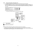 Preview for 52 page of Panasonic cs-s9pkv Service Manual