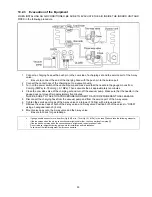 Preview for 55 page of Panasonic cs-s9pkv Service Manual