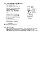 Preview for 56 page of Panasonic cs-s9pkv Service Manual