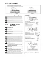 Preview for 59 page of Panasonic cs-s9pkv Service Manual