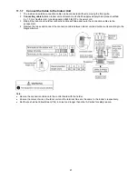 Preview for 61 page of Panasonic cs-s9pkv Service Manual