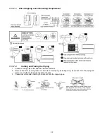 Preview for 62 page of Panasonic cs-s9pkv Service Manual