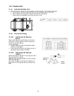 Preview for 63 page of Panasonic cs-s9pkv Service Manual