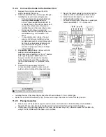 Preview for 65 page of Panasonic cs-s9pkv Service Manual