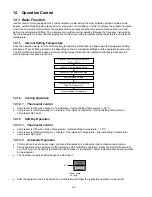 Preview for 66 page of Panasonic cs-s9pkv Service Manual