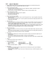 Preview for 71 page of Panasonic cs-s9pkv Service Manual