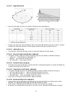 Preview for 76 page of Panasonic cs-s9pkv Service Manual