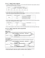 Preview for 77 page of Panasonic cs-s9pkv Service Manual