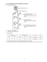 Preview for 79 page of Panasonic cs-s9pkv Service Manual