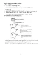 Preview for 80 page of Panasonic cs-s9pkv Service Manual