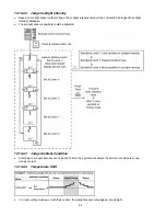 Preview for 82 page of Panasonic cs-s9pkv Service Manual