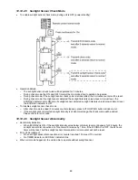 Preview for 83 page of Panasonic cs-s9pkv Service Manual