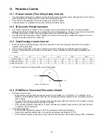 Preview for 84 page of Panasonic cs-s9pkv Service Manual