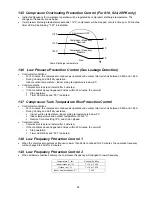 Preview for 85 page of Panasonic cs-s9pkv Service Manual