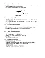 Preview for 86 page of Panasonic cs-s9pkv Service Manual