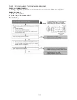 Preview for 101 page of Panasonic cs-s9pkv Service Manual