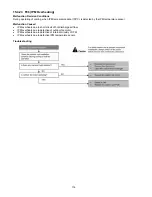 Preview for 116 page of Panasonic cs-s9pkv Service Manual