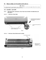 Preview for 120 page of Panasonic cs-s9pkv Service Manual