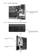 Preview for 122 page of Panasonic cs-s9pkv Service Manual