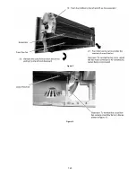 Preview for 123 page of Panasonic cs-s9pkv Service Manual