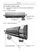 Preview for 124 page of Panasonic cs-s9pkv Service Manual