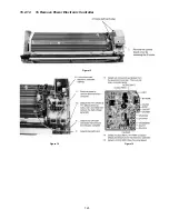 Preview for 125 page of Panasonic cs-s9pkv Service Manual