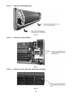 Preview for 126 page of Panasonic cs-s9pkv Service Manual