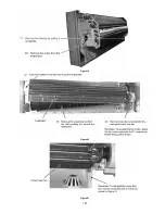 Preview for 127 page of Panasonic cs-s9pkv Service Manual