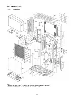 Preview for 144 page of Panasonic cs-s9pkv Service Manual