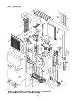 Preview for 150 page of Panasonic cs-s9pkv Service Manual