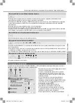 Preview for 7 page of Panasonic CS-S9VKV-2 Manual