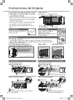 Preview for 10 page of Panasonic CS-S9VKV-2 Manual