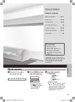 Preview for 15 page of Panasonic CS-S9VKV-2 Manual