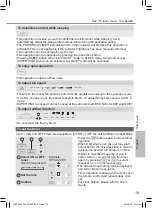 Preview for 19 page of Panasonic CS-S9VKV-2 Manual